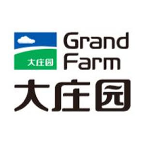 ���f�@��I���F�F��Ƹ��λ��