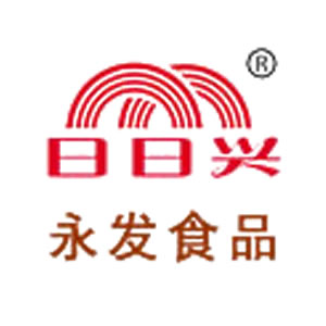 �������dʳƷ�S����Ů���ˣ���Ƹ�װࡢ����偠t����