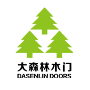 ��ɭ���T�I�T�S��Ƹ��