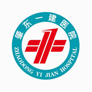 �ؖ|һ���tԺ��Ƹ��ʾ