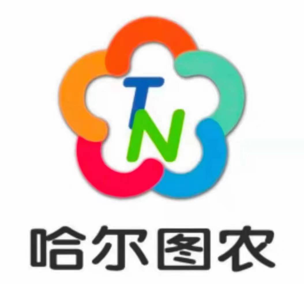 Nƽ_ƸԒNˆTԒͨ͑Ϲ