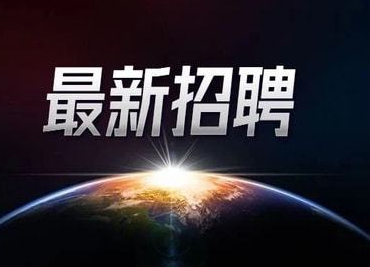 �̶������н��Ƹ����Ӌ�����L���ѻ��Wͽ���������������T��΢�ſͷ������˵�.