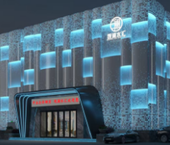 �^��ˮ�R��Ƹ��λ��