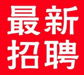 Ƹ|خa±5000Ԫÿ칤4Сr