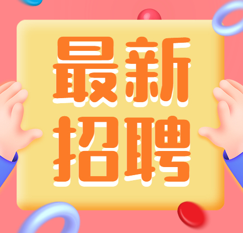 н4200 ƸWϲͷ30ҪfԒ㣩