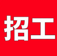 ���l���I���С�Ů����5��