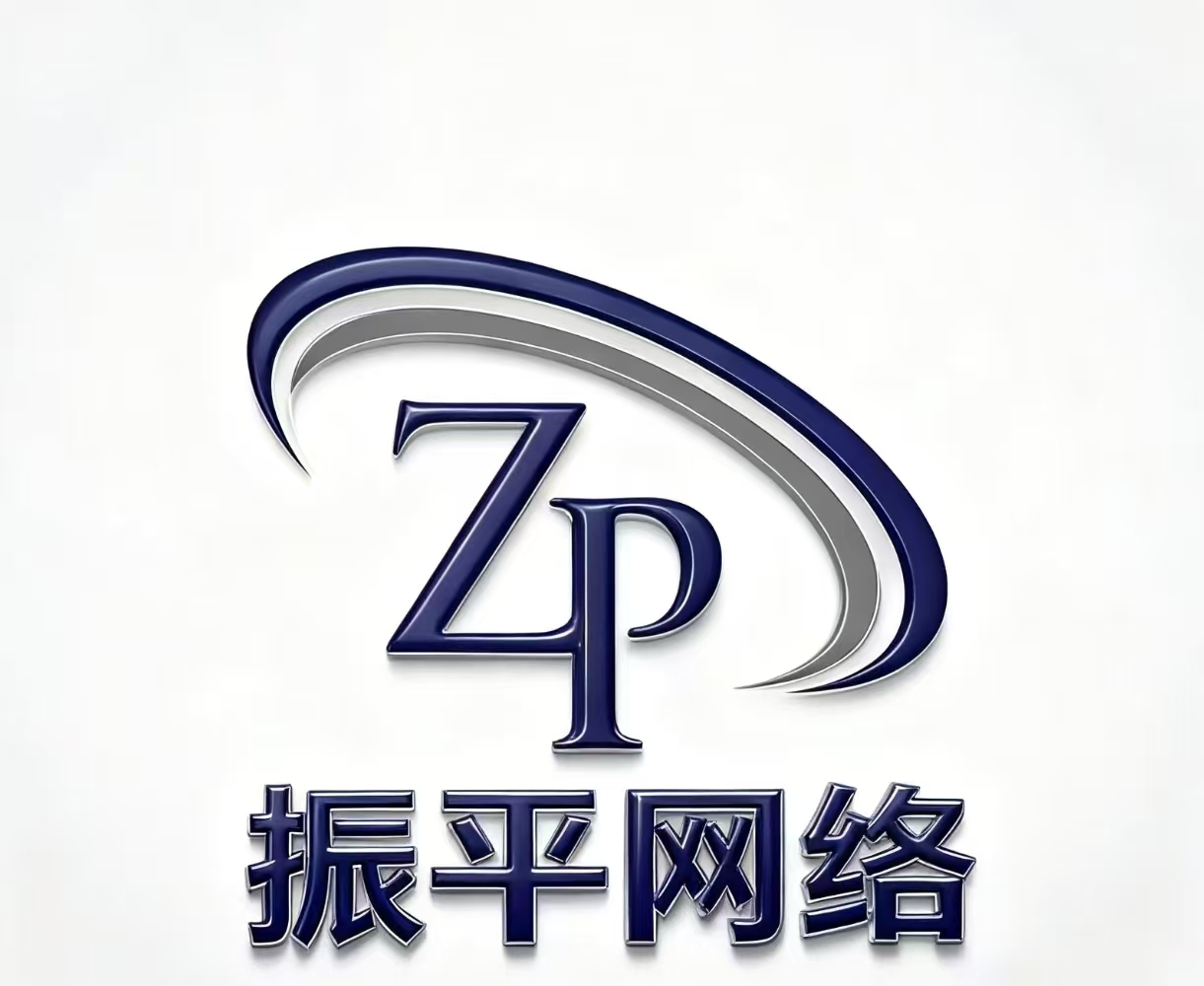 Ƹϻˣһ˿ԾӼkrg