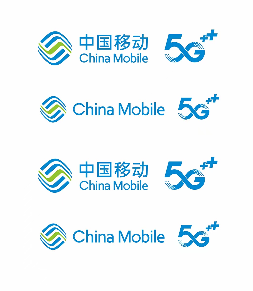 Ƹ: 10086Ƅӽ ͷ