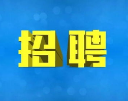 ��Ƹ��Ӌ��Ů�������bŮ��