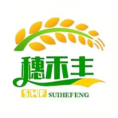  ����S�r�I ��Ƹ���ϻ؏͆T ��н4500+�����