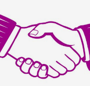 �����ؖ|�С������YԴ���펟�C�����ˆT������