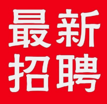 ��𴰘I(y��)������Ƹ���ˣ�