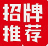 ���b�S�ЙC�_������