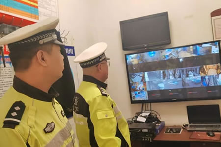 ؖ|ܴݠ^\ݔI_չͨȫzЄ