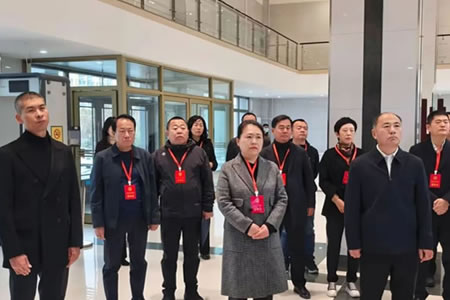 ˴zMЙzԺЙz칤rMЙz