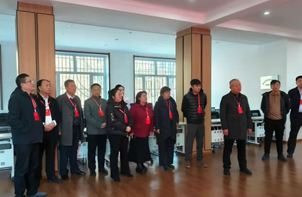 ���˴�������̮a(ch��n)�I(y��)�͔�(sh��)�ֽ�(j��ng)���l(f��)չ��r�M���{(di��o)��