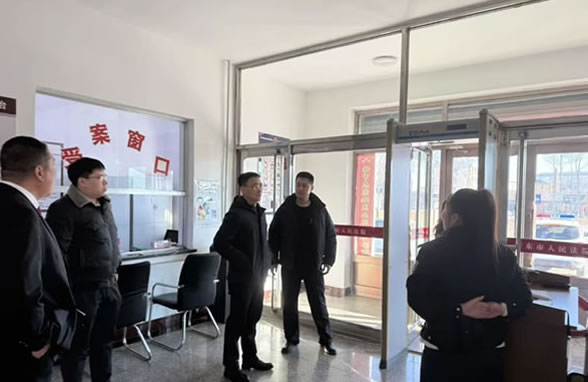 �۽��[���Ų� �o������˾�������ؖ|��Ժ�_չ�l(xi��ng)�(zh��n)��ͥ��Ȱ�ȫ�[������Ų鹤��