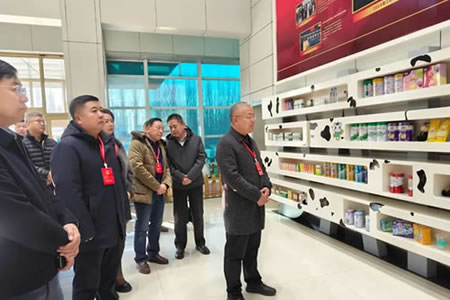 ���˴�ҕ�����Ј@�^(q��)��(j��ng)���l(f��)չ��r