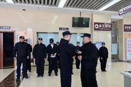 ���ΰ�ȫ����һ�P(gu��n)�� | �ؖ|��Ժ��������_չ���z�I(y��)��(w��)��Ӗ