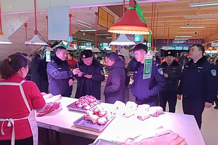 �����T�_չ�ϙz�飬��ͬ���o����Ԫ�����g�r�aƷ�Ј���ȫ