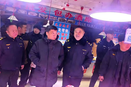 �ؖ|���Ј��O���������϶ಿ�T�_չԪ����ǰ�Ј���ȫ�z��