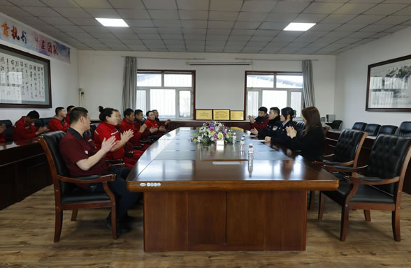 ����ͬ�������� �շ����p�o����