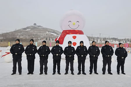 �ؖ|�������c���������τӑBѲ߉�o����