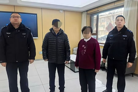 �ؖ|���������{�س��� ��ůǧ�f��