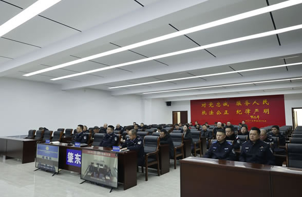 �ؖ|�й����ֶ�S�l(f��)����ץУ�@��ȫ����߅���� ����ƽ��У�@����