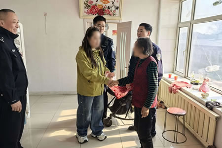 �ռZ�D(zhu��n)�~��m�� ���{(di��o)�⻯ì��