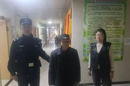 �ؖ|�й����֊^���ɳ�����^����������·����ƽ���ؼ�