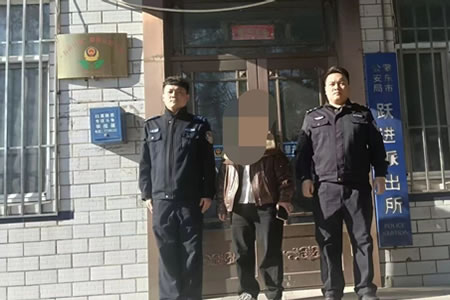 �ؖ|������ƽ�_���M���m�� ���{�⻯�y�}