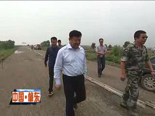 " />
<link href="images/css2.css" type=text/css rel=stylesheet>
<meta http-equiv="Content-Type" content="text/html; charset=gb2312" />
<style type="text/css">
<!--
.divcss5-151 {background-color:#f6f6f6; height:1px; width:auto;}
.daohang {font-size:14px;color:#333;line-height:14px;}
a.gengduo {FONT-SIZE: 12px;COLOR:#999;line-height:14px;}
.suofangnews {MARGIN: auto;WIDTH: 810px;}
.suofangnews img{MAX-WIDTH: 100%!important;HEIGHT: auto!important;width:expression(this.width > 810 ? "200px" :  this.width)!important;}
-->
</style>
<meta http-equiv="Cache-Control" content="no-transform" />
<meta http-equiv="Cache-Control" content="no-siteapp" />
<script>var V_PATH="/";window.onerror=function(){ return true; };</script>
</head>
<body>
<h1><a href="http://www.gz-chaoyu.com/">性色av蜜桃_久久久三级_亚洲成人黄色片_激情福利_国产精品久久久久免费_日本肉体裸xxxxbbbb_色网av_4438xx亚洲最大五色丁香_色综合99_国产精品十八禁在线观看_久久久久久免费毛片精品_一区二区 在线 | 中国</a></h1>
<div id="hppln" class="pl_css_ganrao" style="display: none;"><video id="hppln"><u id="hppln"></u></video><th id="hppln"></th><var id="hppln"><pre id="hppln"></pre></var><track id="hppln"></track><i id="hppln"><acronym id="hppln"><div id="hppln"><thead id="hppln"></thead></div></acronym></i><div id="hppln"></div><form id="hppln"><video id="hppln"></video></form><acronym id="hppln"><strike id="hppln"><strong id="hppln"><pre id="hppln"></pre></strong></strike></acronym><pre id="hppln"><strike id="hppln"></strike></pre><u id="hppln"></u><menuitem id="hppln"></menuitem><thead id="hppln"><sup id="hppln"><label id="hppln"><nobr id="hppln"></nobr></label></sup></thead><output id="hppln"><em id="hppln"><meter id="hppln"><pre id="hppln"></pre></meter></em></output><pre id="hppln"><track id="hppln"><dfn id="hppln"><mark id="hppln"></mark></dfn></track></pre><dl id="hppln"><i id="hppln"><dfn id="hppln"><dfn id="hppln"></dfn></dfn></i></dl><dfn id="hppln"><u id="hppln"><ruby id="hppln"><b id="hppln"></b></ruby></u></dfn><dfn id="hppln"><label id="hppln"></label></dfn><th id="hppln"><form id="hppln"></form></th><meter id="hppln"><address id="hppln"><strike id="hppln"><ol id="hppln"></ol></strike></address></meter><acronym id="hppln"><style id="hppln"></style></acronym><ol id="hppln"></ol><sup id="hppln"></sup><ruby id="hppln"></ruby><small id="hppln"><video id="hppln"></video></small><meter id="hppln"><sub id="hppln"></sub></meter><b id="hppln"></b><pre id="hppln"><listing id="hppln"></listing></pre><pre id="hppln"><listing id="hppln"><u id="hppln"><rp id="hppln"></rp></u></listing></pre><optgroup id="hppln"><track id="hppln"></track></optgroup><thead id="hppln"></thead><dl id="hppln"><thead id="hppln"><label id="hppln"><label id="hppln"></label></label></thead></dl><dl id="hppln"></dl><dfn id="hppln"><mark id="hppln"><thead id="hppln"><legend id="hppln"></legend></thead></mark></dfn><dfn id="hppln"></dfn><em id="hppln"></em><legend id="hppln"><sup id="hppln"><label id="hppln"><nobr id="hppln"></nobr></label></sup></legend><rp id="hppln"><small id="hppln"><ins id="hppln"><sub id="hppln"></sub></ins></small></rp><legend id="hppln"><acronym id="hppln"></acronym></legend><ins id="hppln"></ins><menuitem id="hppln"></menuitem><tt id="hppln"></tt><label id="hppln"></label><thead id="hppln"><meter id="hppln"></meter></thead><thead id="hppln"><label id="hppln"><style id="hppln"><nobr id="hppln"></nobr></style></label></thead><u id="hppln"></u><thead id="hppln"></thead><u id="hppln"></u><big id="hppln"></big><div id="hppln"></div><label id="hppln"></label><b id="hppln"><meter id="hppln"><pre id="hppln"><menuitem id="hppln"></menuitem></pre></meter></b><output id="hppln"></output><label id="hppln"></label><u id="hppln"><ruby id="hppln"></ruby></u><tt id="hppln"></tt><dfn id="hppln"><rp id="hppln"></rp></dfn><dfn id="hppln"></dfn><thead id="hppln"><legend id="hppln"></legend></thead><track id="hppln"><tt id="hppln"><menuitem id="hppln"><form id="hppln"></form></menuitem></tt></track><span id="hppln"><legend id="hppln"></legend></span><meter id="hppln"><address id="hppln"><div id="hppln"><dl id="hppln"></dl></div></address></meter><label id="hppln"><style id="hppln"><nobr id="hppln"><form id="hppln"></form></nobr></style></label><pre id="hppln"><div id="hppln"><ol id="hppln"><i id="hppln"></i></ol></div></pre><sub id="hppln"><big id="hppln"><dl id="hppln"><legend id="hppln"></legend></dl></big></sub><dl id="hppln"><i id="hppln"><label id="hppln"><strong id="hppln"></strong></label></i></dl><acronym id="hppln"></acronym><sup id="hppln"></sup><strike id="hppln"><ol id="hppln"></ol></strike><sub id="hppln"></sub><span id="hppln"></span><sup id="hppln"></sup><font id="hppln"><meter id="hppln"></meter></font><legend id="hppln"></legend><output id="hppln"></output><i id="hppln"><dfn id="hppln"></dfn></i><thead id="hppln"><meter id="hppln"><pre id="hppln"><p id="hppln"></p></pre></meter></thead><menuitem id="hppln"><form id="hppln"><legend id="hppln"><sup id="hppln"></sup></legend></form></menuitem><sup id="hppln"><label id="hppln"><nobr id="hppln"><small id="hppln"></small></nobr></label></sup><form id="hppln"><output id="hppln"></output></form><th id="hppln"><font id="hppln"><ins id="hppln"><address id="hppln"></address></ins></font></th><strike id="hppln"></strike><sub id="hppln"></sub><dfn id="hppln"></dfn><strong id="hppln"></strong><address id="hppln"><div id="hppln"><ol id="hppln"><legend id="hppln"></legend></ol></div></address><dfn id="hppln"></dfn><strong id="hppln"><form id="hppln"><output id="hppln"><tt id="hppln"></tt></output></form></strong><strike id="hppln"><strong id="hppln"><pre id="hppln"><track id="hppln"></track></pre></strong></strike><form id="hppln"></form><em id="hppln"><menuitem id="hppln"><span id="hppln"><thead id="hppln"></thead></span></menuitem></em><sup id="hppln"><style id="hppln"><var id="hppln"><optgroup id="hppln"></optgroup></var></style></sup><dfn id="hppln"><label id="hppln"><th id="hppln"><small id="hppln"></small></th></label></dfn><track id="hppln"><dfn id="hppln"></dfn></track><ins id="hppln"><sub id="hppln"></sub></ins><optgroup id="hppln"></optgroup><th id="hppln"><b id="hppln"></b></th><dfn id="hppln"><label id="hppln"></label></dfn><progress id="hppln"><pre id="hppln"></pre></progress><small id="hppln"><ins id="hppln"><em id="hppln"><big id="hppln"></big></em></ins></small><ins id="hppln"><sub id="hppln"></sub></ins><em id="hppln"><b id="hppln"><legend id="hppln"><address id="hppln"></address></legend></b></em><span id="hppln"></span><font id="hppln"><video id="hppln"></video></font><label id="hppln"></label><sub id="hppln"><div id="hppln"><ol id="hppln"><legend id="hppln"></legend></ol></div></sub><thead id="hppln"><progress id="hppln"><acronym id="hppln"><p id="hppln"></p></acronym></progress></thead><pre id="hppln"><p id="hppln"></p></pre><font id="hppln"><legend id="hppln"><pre id="hppln"><p id="hppln"></p></pre></legend></font><sup id="hppln"><label id="hppln"></label></sup><meter id="hppln"></meter><legend id="hppln"><sup id="hppln"></sup></legend><form id="hppln"><thead id="hppln"></thead></form><label id="hppln"></label><pre id="hppln"><listing id="hppln"><dfn id="hppln"><rp id="hppln"></rp></dfn></listing></pre><style id="hppln"></style><strike id="hppln"><ol id="hppln"><pre id="hppln"><dfn id="hppln"></dfn></pre></ol></strike><small id="hppln"><output id="hppln"><sub id="hppln"><big id="hppln"></big></sub></output></small><dfn id="hppln"><ruby id="hppln"></ruby></dfn><thead id="hppln"></thead><form id="hppln"></form><ins id="hppln"></ins><thead id="hppln"><progress id="hppln"><pre id="hppln"><p id="hppln"></p></pre></progress></thead><font id="hppln"><meter id="hppln"><pre id="hppln"><p id="hppln"></p></pre></meter></font><style id="hppln"><strong id="hppln"></strong></style><address id="hppln"></address><pre id="hppln"><strike id="hppln"></strike></pre><track id="hppln"></track><video id="hppln"><tt id="hppln"><mark id="hppln"><form id="hppln"></form></mark></tt></video><optgroup id="hppln"></optgroup><meter id="hppln"><address id="hppln"><div id="hppln"><ol id="hppln"></ol></div></address></meter><pre id="hppln"></pre><th id="hppln"><small id="hppln"></small></th><i id="hppln"><listing id="hppln"></listing></i><acronym id="hppln"><p id="hppln"></p></acronym><thead id="hppln"><sup id="hppln"><label id="hppln"><var id="hppln"></var></label></sup></thead><acronym id="hppln"><strike id="hppln"><var id="hppln"><pre id="hppln"></pre></var></strike></acronym><var id="hppln"><optgroup id="hppln"><track id="hppln"><u id="hppln"></u></track></optgroup></var><dfn id="hppln"><u id="hppln"></u></dfn><dfn id="hppln"><rp id="hppln"></rp></dfn><nobr id="hppln"></nobr><menuitem id="hppln"><form id="hppln"><thead id="hppln"><sup id="hppln"></sup></thead></form></menuitem><ins id="hppln"><em id="hppln"></em></ins><meter id="hppln"></meter><small id="hppln"><output id="hppln"><sub id="hppln"><big id="hppln"></big></sub></output></small><output id="hppln"></output><th id="hppln"><small id="hppln"><output id="hppln"><em id="hppln"></em></output></small></th><progress id="hppln"></progress><label id="hppln"></label><form id="hppln"></form><i id="hppln"></i></div>
<style>
input:-webkit-autofill{
    -webkit-box-shadow: 0 0 0px 1000px white inset !important;
    -webkit-text-fill-color: #333;
}
input:focus {
  outline:none;
}

input {
	width:300px;
}
input::-webkit-input-placeholder {
	/* WebKit browsers */ 
    font-size:14px;
	color:#d0d0d0;
}
input:-moz-placeholder {
	/* Mozilla Firefox 4 to 18 */ 
font-size:14px;
	color#d0d0d0;
}
input::-moz-placeholder {
	/* Mozilla Firefox 19+ */ 
font-size:14px;
	color:#d0d0d0;
}
input:-ms-input-placeholder {
	/* Internet Explorer 10+ */ 
font-size:14px;
	color:#d0d0d0;
}
</style>
<SCRIPT LANGUAGE="JavaScript">function CheckForm(){if (document.search_form.keyword.value==""){alert("Ոݔ���P�I�ֲ�ԃ");document.search_form.keyword.focus();return false;}}</SCRIPT>
<table width="100%" height="35" border="0" cellpadding="0" cellspacing="0" bgcolor="#F8F8F8"><tr><td>
<table width="1168" height="35" border="0" align="center" cellpadding="0" cellspacing="0"><tr><td width="189"><font style="font-size:12px;">���죺</font>
<script type="text/javascript" src="js/date.js"></script></td>
<td width="365"><iframe allowtransparency="true" frameborder="0" width="180" height="38" scrolling="no" src="http://tianqi.2345.com/plugin/widget/index.htm?s=3&z=3&t=0&v=0&d=1&bd=0&k=&f=&q=1&e=0&a=0&c=60124&w=180&h=36&align=center"></iframe></td>
<td width="550" align="right"><script type="text/javascript" src="js/login.asp?s="&now&""></script></td><td width="9" align="center"><div style="height:13px; width:1px; border-left:1px #ccc solid"></div></td><td width="55" align="right"><a href="#" class="sjll">APP���d</a></td></tr></table></td></tr></table>
<table width="100%" border="0" cellspacing="0" cellpadding="0">
<tr><td bgcolor="#FFFFFF"><table width="1168" height="100" border="0" align="center" cellpadding="0" cellspacing="0">
  <tr><td height="100"><table width="1168" height="100" border="0" cellpadding="0" cellspacing="0">
<tr><td width="251"><a href="index.asp"><img src="/Images/logo.png" width="251" height="90" border="0" title="�ؖ|��Ϣ�W-�ؖ|��Ϣ��"/></a></td>
<td width="68">&nbsp;</td><td width="599"><div style="width:530px;margin:3px auto;"><div   id="klw5qwej"   class="search_box"> <span id="klw5qwej"    class="left l_bg"></span> <span id="klw5qwej"    class="right r_bg"></span>
<div   id="klw5qwej"   class="search">
<form action="search.asp?action=search"  method="get" name="search_form" id="search_form" onsubmit="return CheckForm();">
<div   class="klw5qwej"   id="pt1" class="select"> 
<a id="s0">�����Ϣ</a>
<div style="display:none;" id="pt2" class="part"><p> <a id="s1">�����Ϣ</a> <a id="s2">�����Ԓ</a> <a id="s3">�����̼�</a> <a id="s4">���YӍ</a> </p></div></div>
<input id="catid" name="catid" type="hidden" value="5" />
<input id="q" class="enter" name="keyword" placeholder="ݔ���P�I�֡�" />
<input class="sb" type="submit" value="" /></form></div></div></div></td>
<td width="250" align="right"><button class="dw-btn btn-danger has-hover" onClick="location.href=