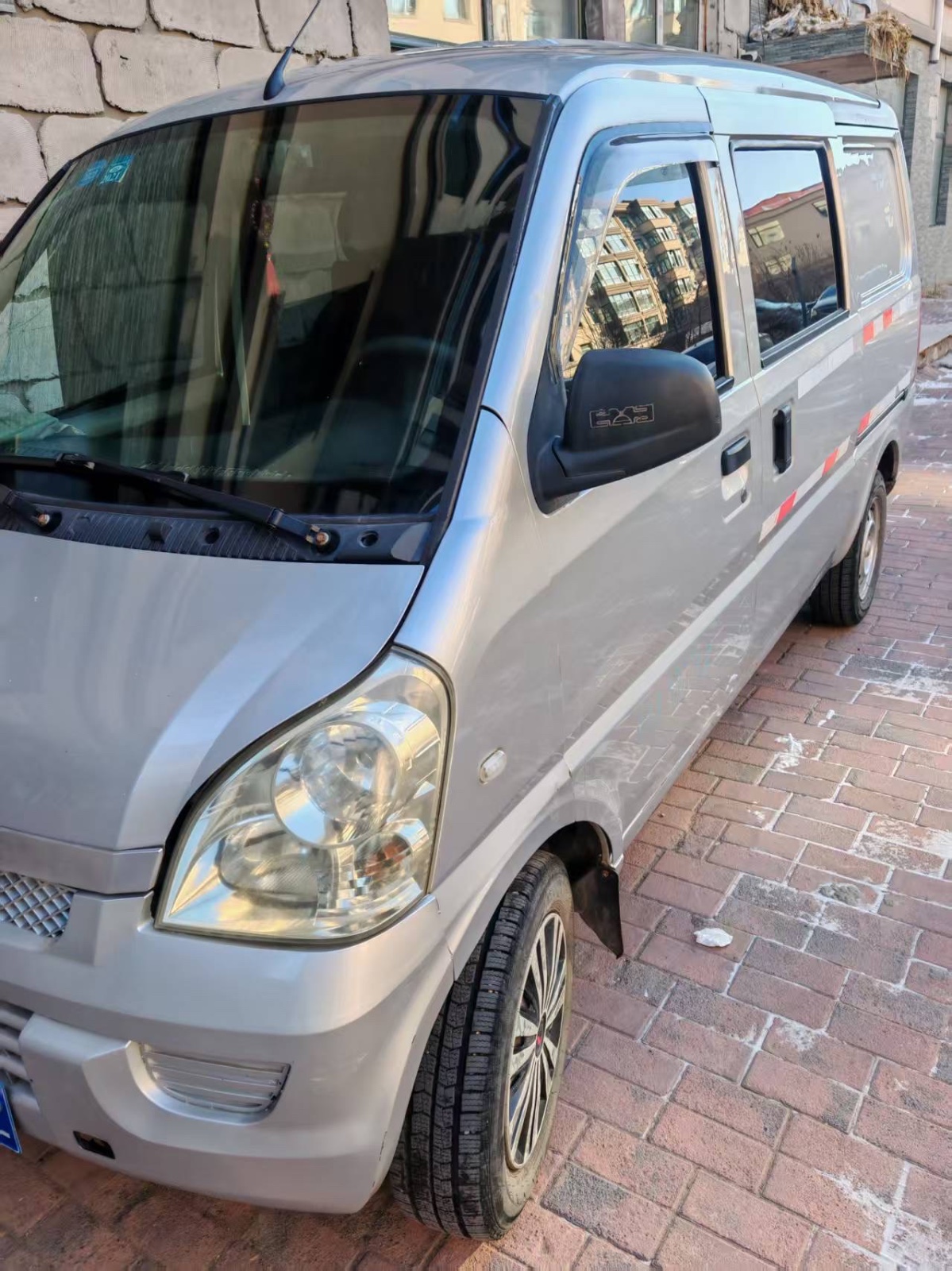 ��������s��6000Ԫ