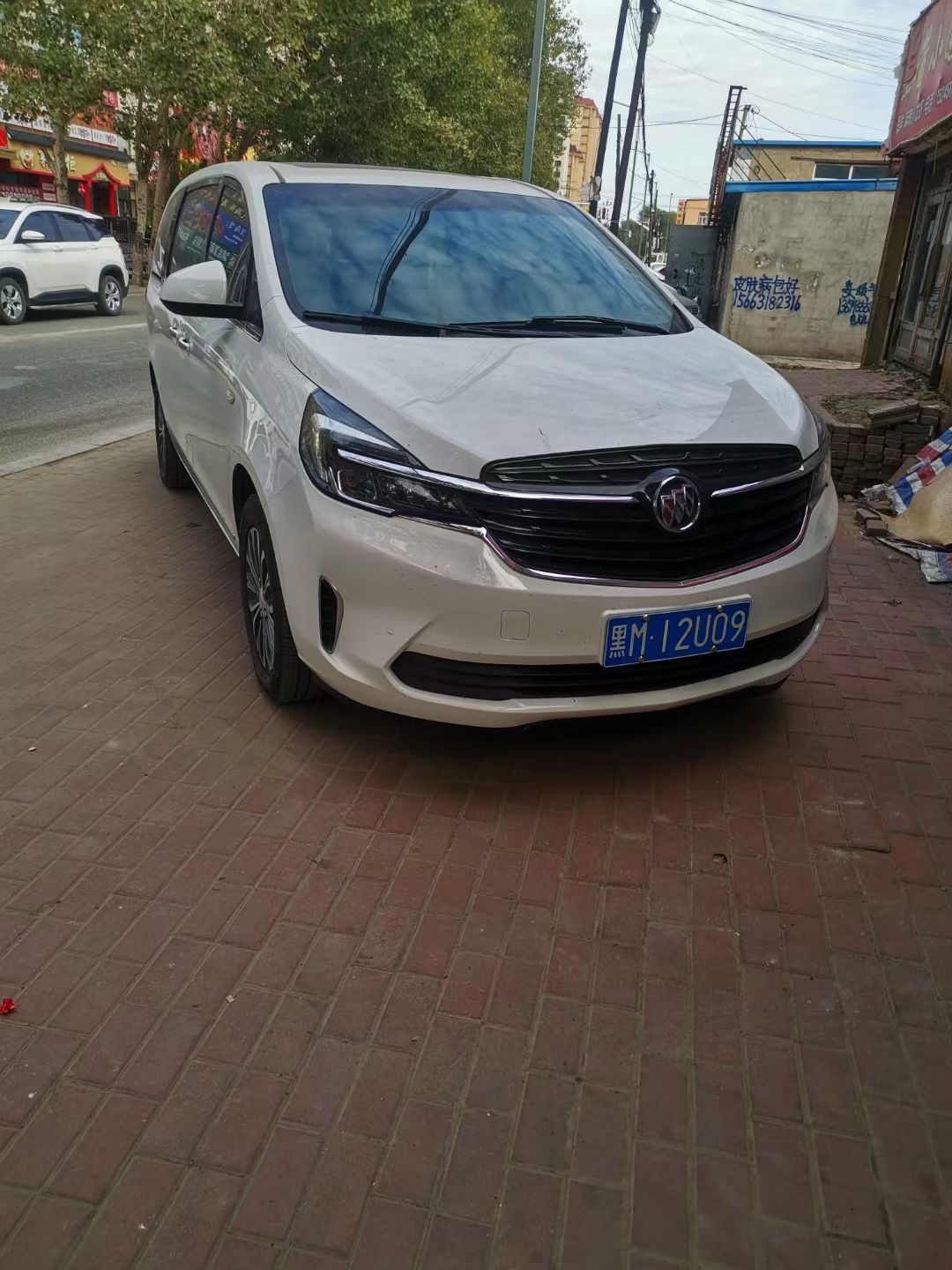 ����܇����