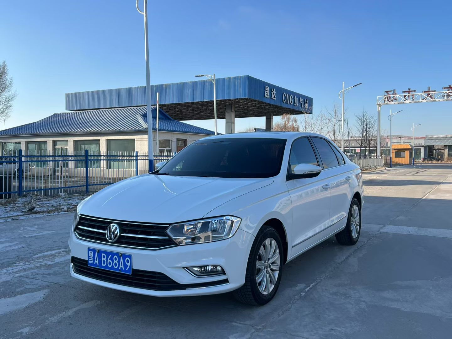 16��󱊌����Ԅӓ�����