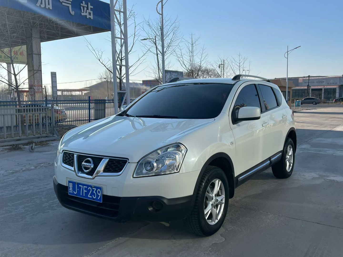 15����ɣ�п��քӓ�ȫ܇ԭ��