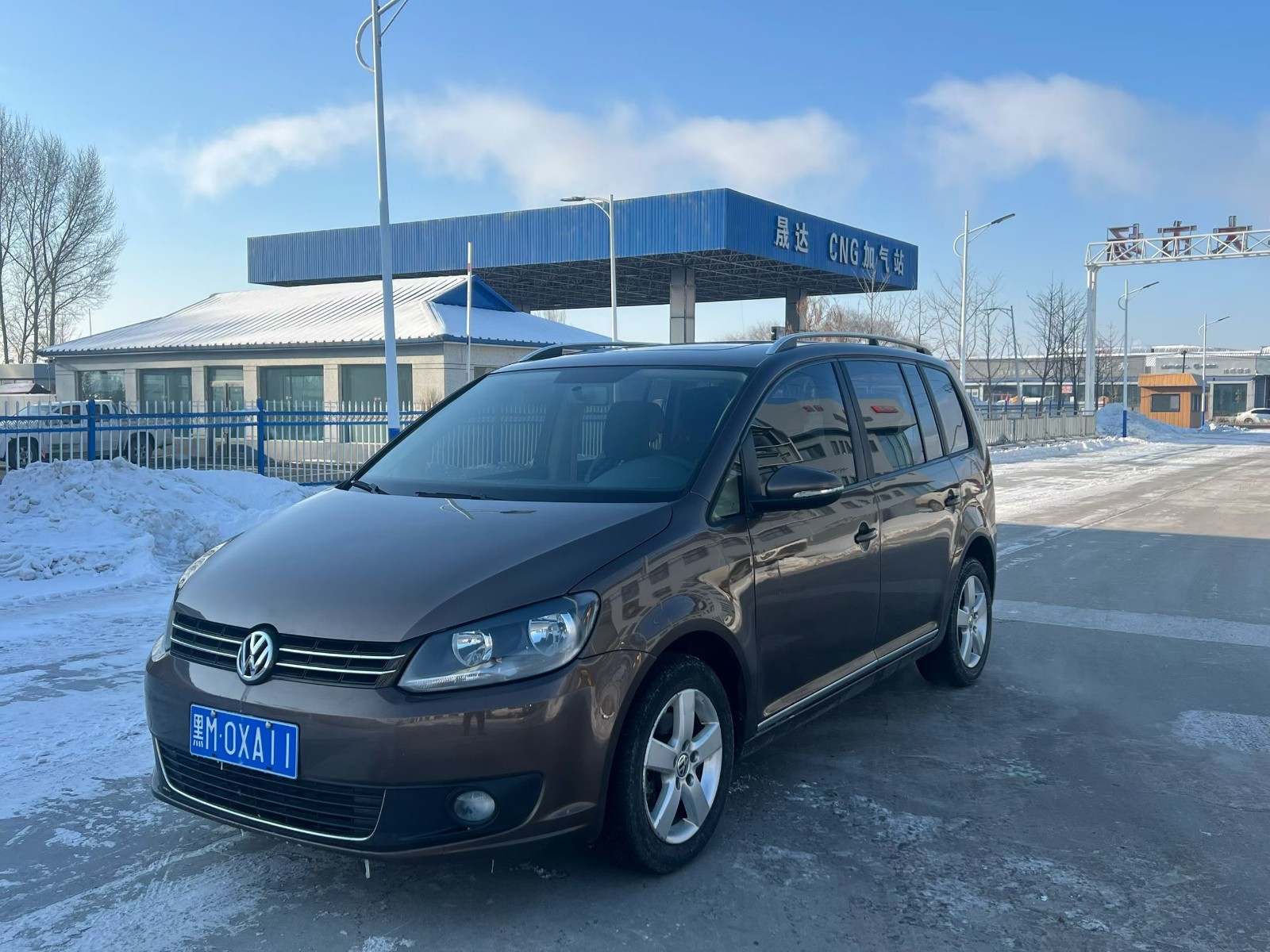 11���;���Ԅӓ�1.4T