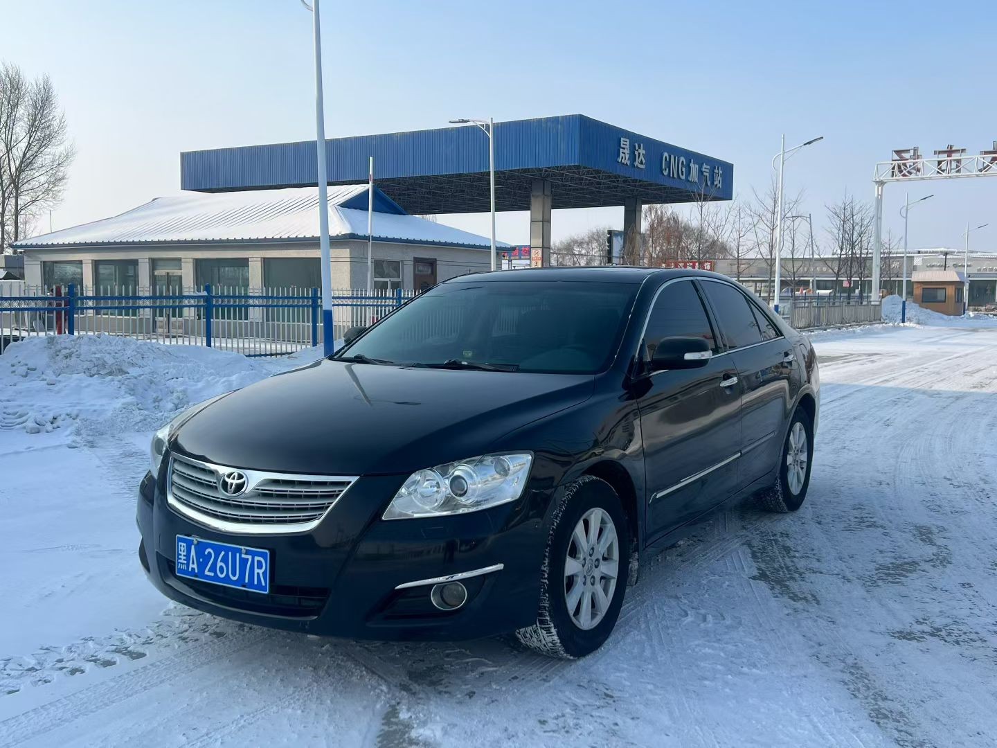 08���S��P����240G����