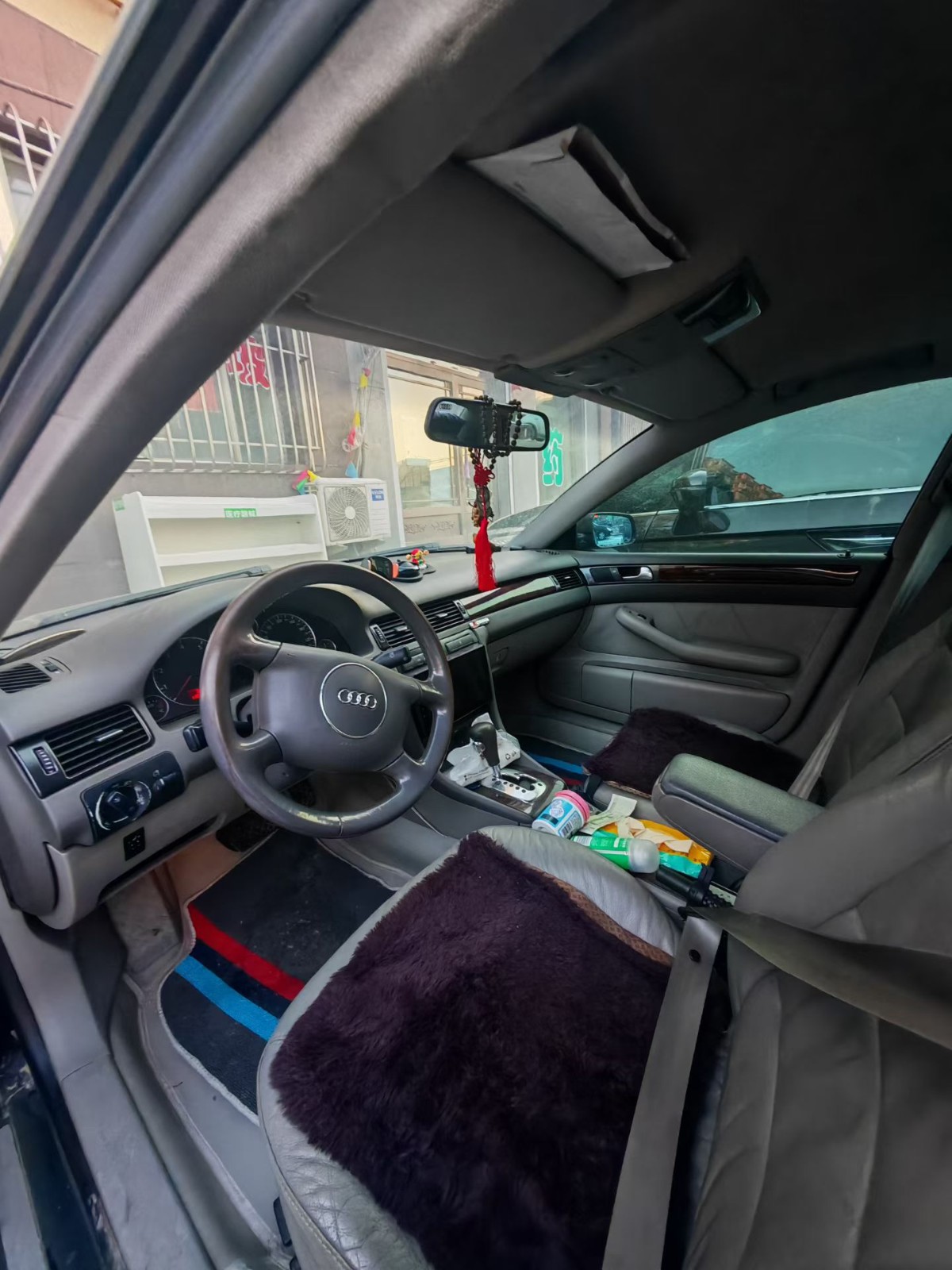 �̓r���ۊW��A6