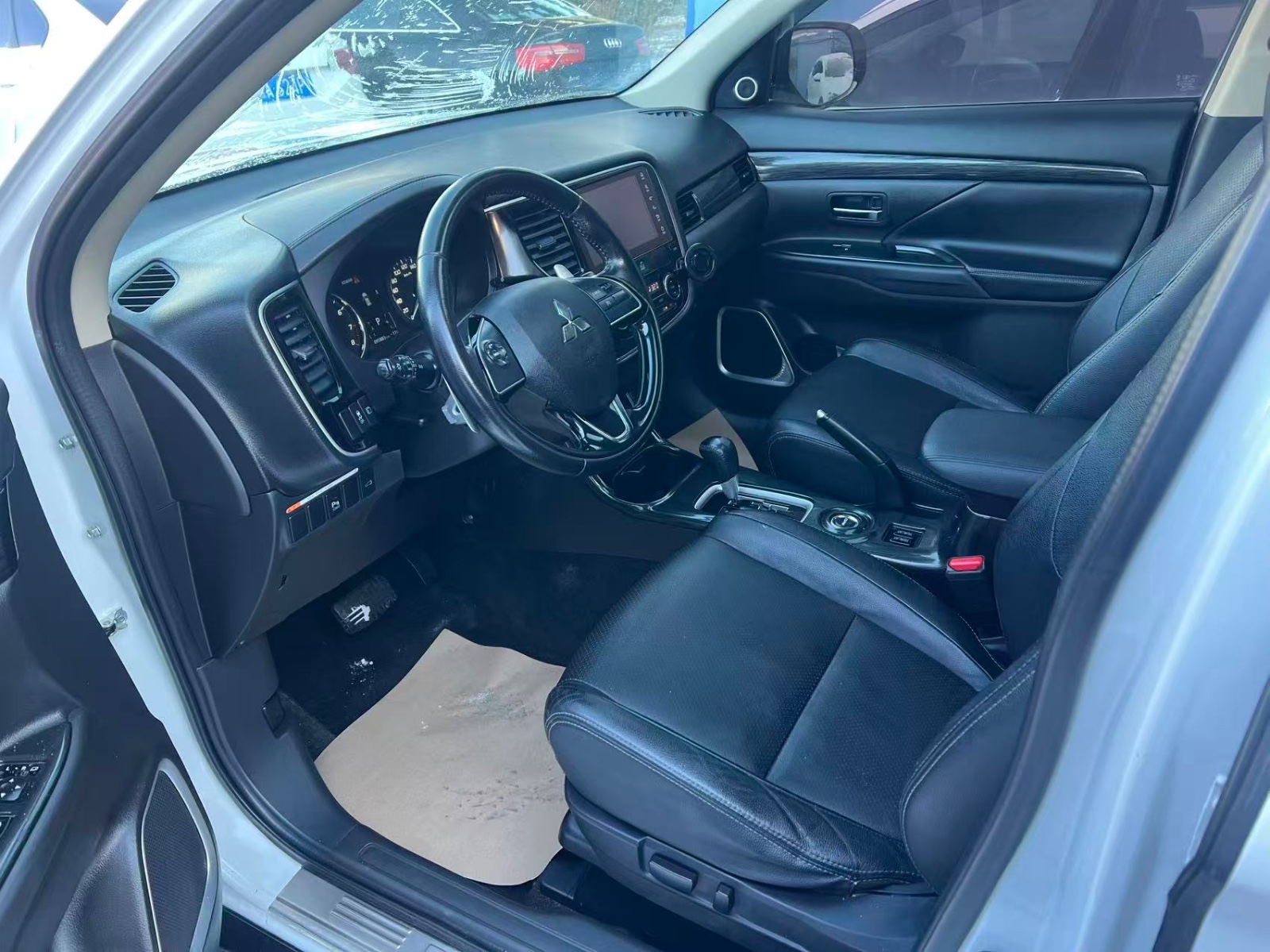 16���M�ښW�{���������