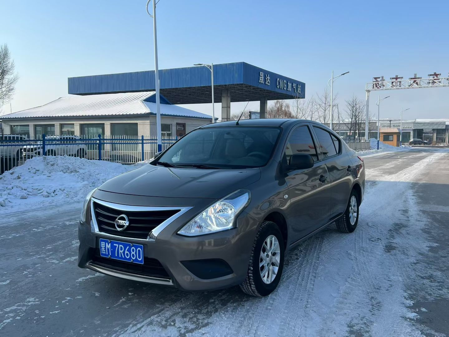 17����ɣꖹ��քӓ�