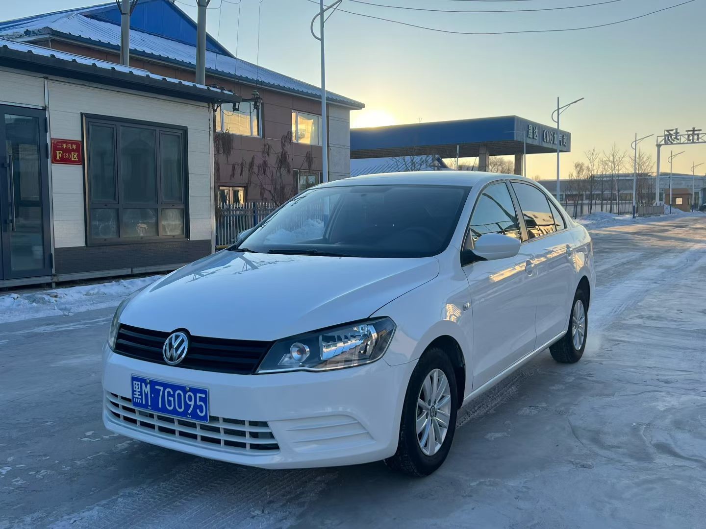 15��󱊽��_�Ԅӓ�1.6