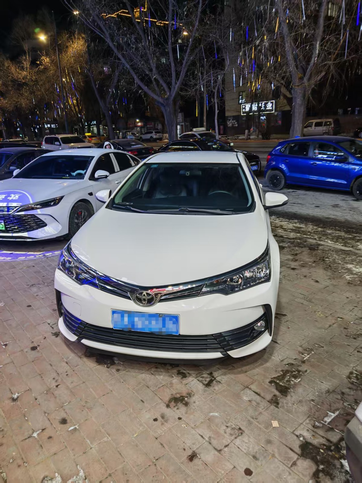 �����u܇17��_���Ԅ�