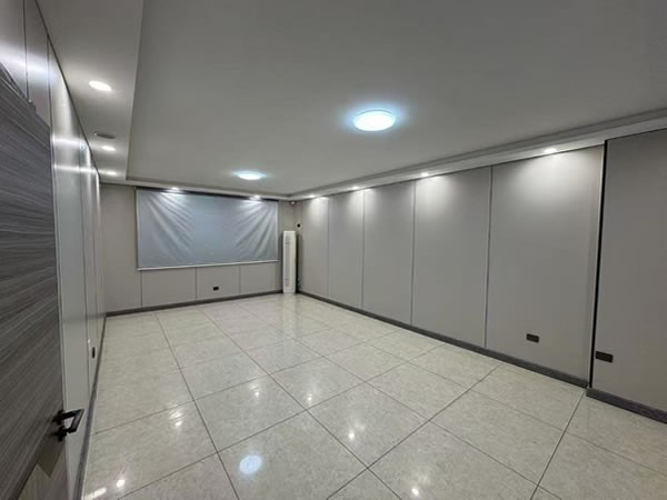 �˘ǳ������