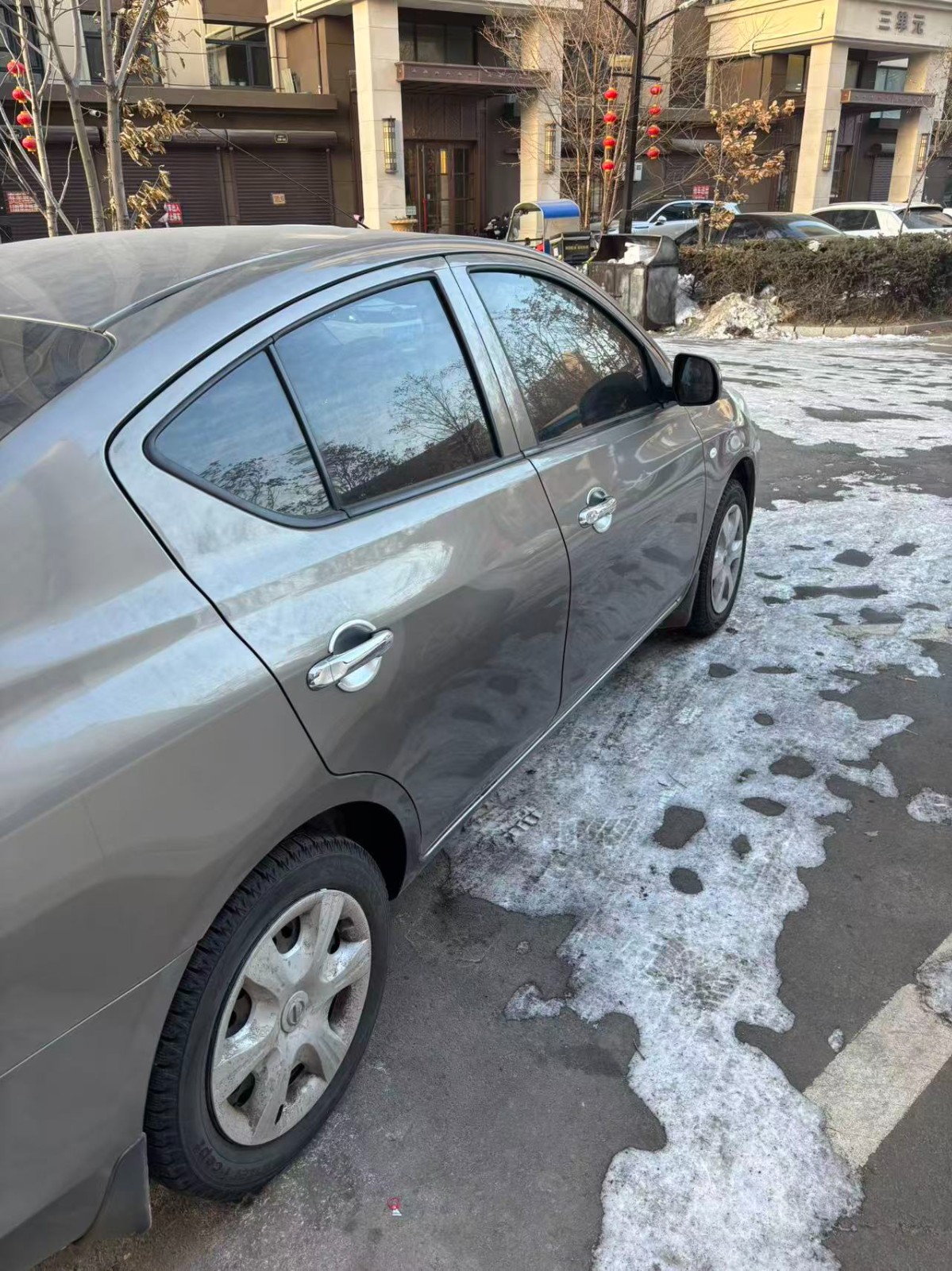 �����I܇һ�_