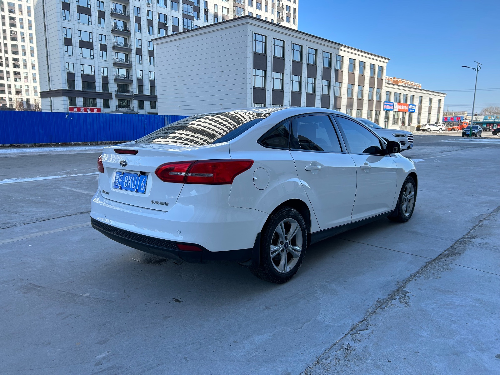 �����u܇��16���¿��˹�Ԅ�