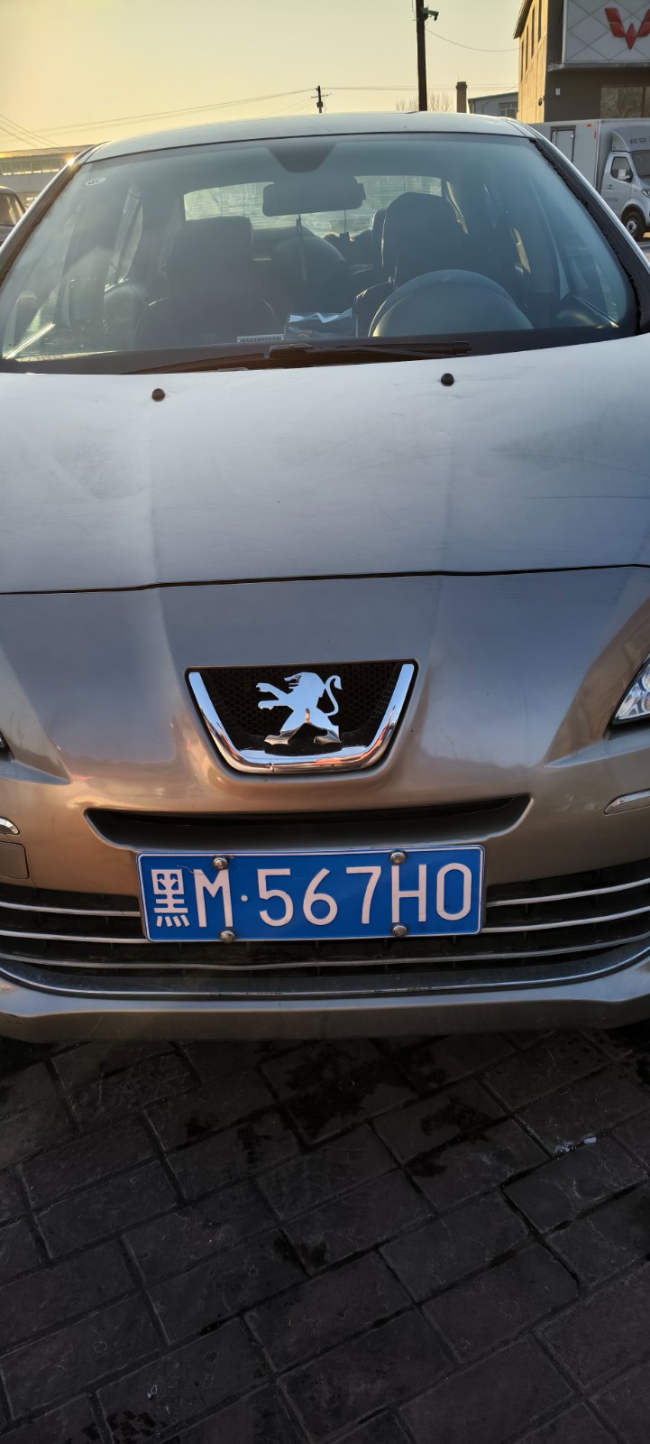 12�����408