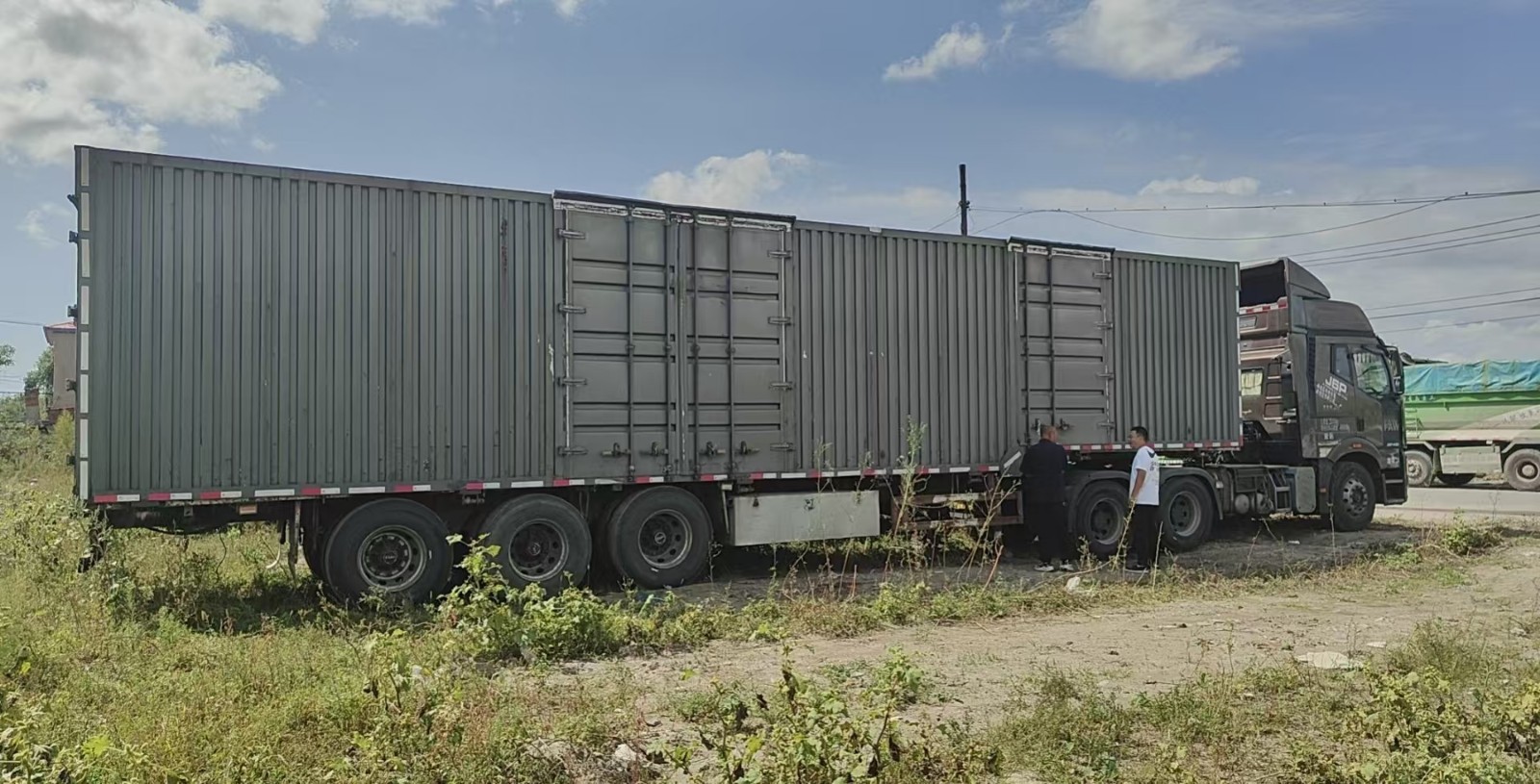 ����չ����܇13.75��