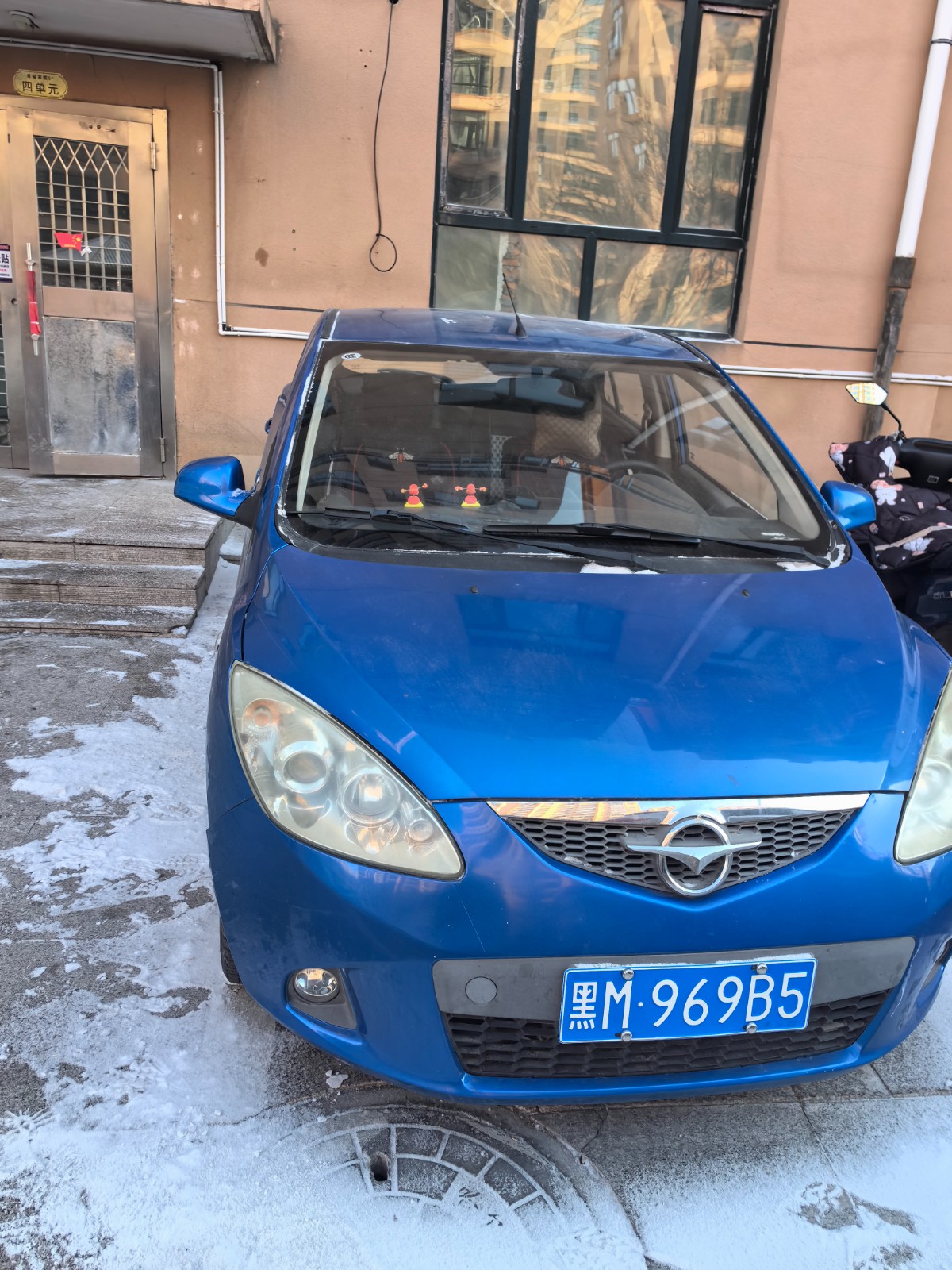�u����܇5000